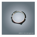 /msite/products/detail/productid/59019643/id/685967.html